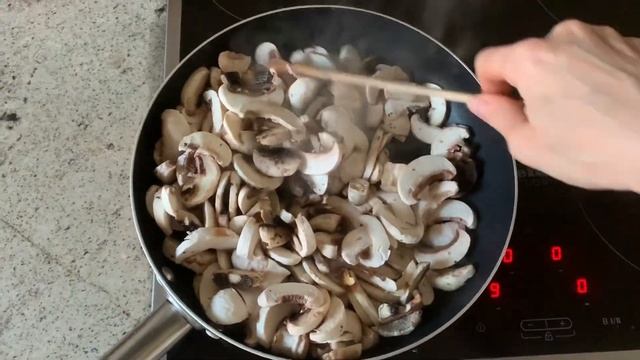 Исторические Открытия