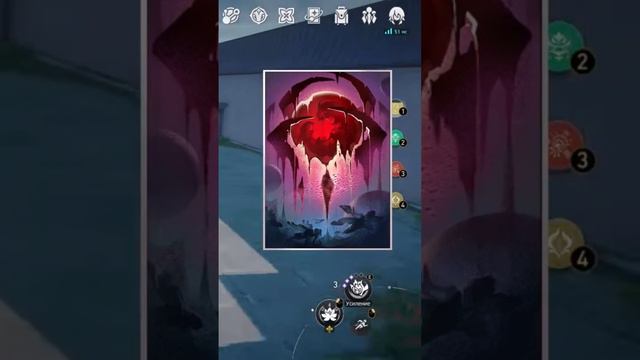 Световые Конусы для Пожирателя Луны | Honkai Star Rail #honkaistarrail #imbibitorlunae #danheng смотреть онлайн