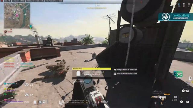 DS4 WINDOWS + AIM ASSIST + AIMBOT LEGAL + BEST SETTINGS + NO RECOIL + 30 KILLS + WARZONE 2 BEST DS4 смотреть онлайн