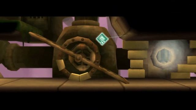 Riverens Fluch #6 ❄️ LostWinds 2 - Winter of the Melodias - LostWinds 2 Gameplay (PC) смотреть онлайн