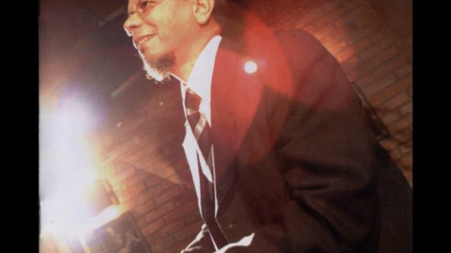 VOCÊ E EU - TERESA SALGUEIRO E SEPTETO DE JOÃO CRISTAL смотреть онлайн