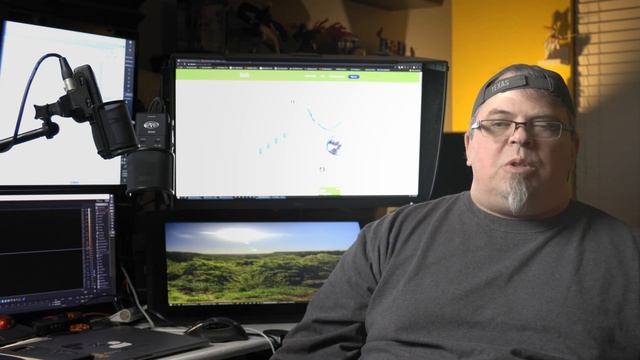 Which programming language to learn first for your first job? Self taught programmer? THIS ONE! смотреть онлайн