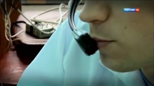 Наука 2 0  Носители информации  HD