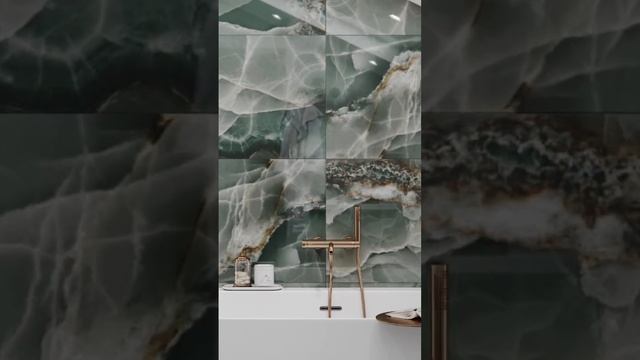 ￼ Neoclassic interior design. Дизайн в стиле неоклассика. #дизайнинтерьера www.art-house.compan смотреть онлайн