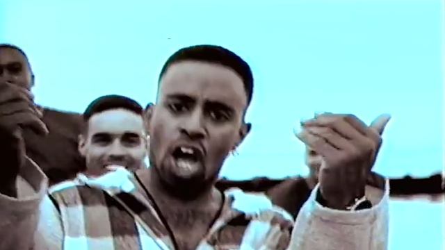 K7 - Come Baby Come. HD 16:9 смотреть онлайн