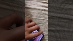 Микрофон на айфоне отстой