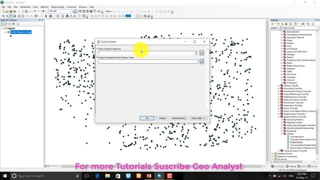 HotSpot Analysis By Shakhawat Hossain 16 May 2017 смотреть онлайн