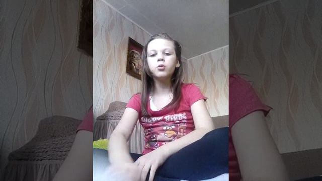 Холодно сердце песня отпусти и забудь 13.04.2018г. смотреть онлайн