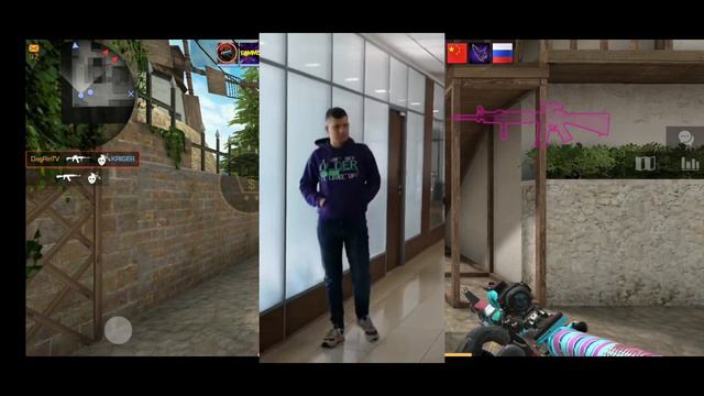 СРОЧНО!!! УРА!!! ПАСС ВЫШЕЛ НА РЫНОК НЕ КЛИГБЕЙТ / ПАСС НА РЫНКЕ / СТАНДОФФ 2 / STANDOFF 2 0.16.4 смотреть онлайн