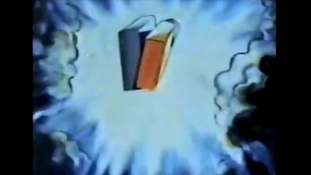 Jovan fragrance for men ( 1978 commercial ) смотреть онлайн