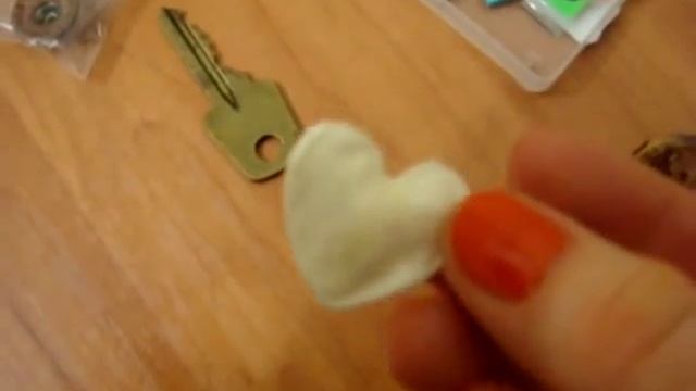 Избавляемся от хлама: МЕЛОЧИ смотреть онлайн