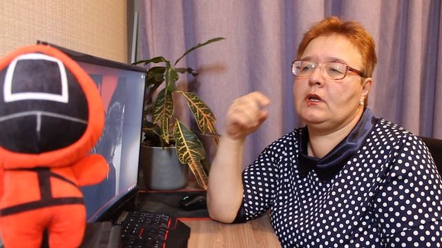 РЕАКЦИЯ МАМЫ НА [Три дня дождя, Брутто - Бежим, Три дня дождя, тринадцать карат - Мама мне страшно] смотреть онлайн