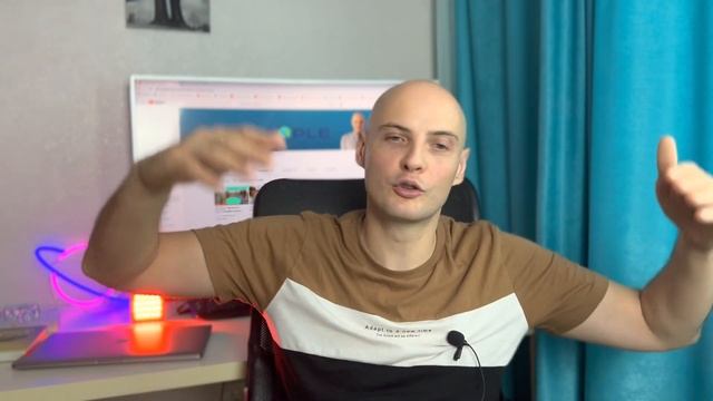 Обиды. Как не обижаться ? Что такое Обиды? Саморефлексия про обиды.