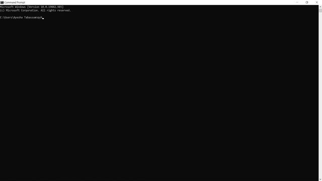 02 Installing Python and Jupyter Notebook | Python tutorial for beginners | Python Fundamentals смотреть онлайн