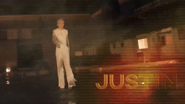 SB19 PAGTATAG World Tour in Dallas, Texas! смотреть онлайн