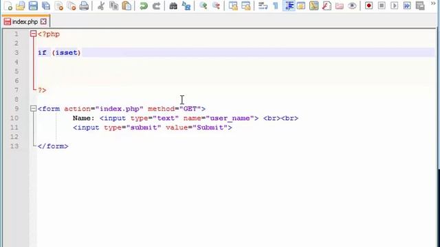 PHP Tutorial - 41 String Functions- Upper _ Lower Case Conversion смотреть онлайн