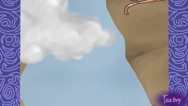 COMPLETE | Flaws Anything Scrolling MAP смотреть онлайн