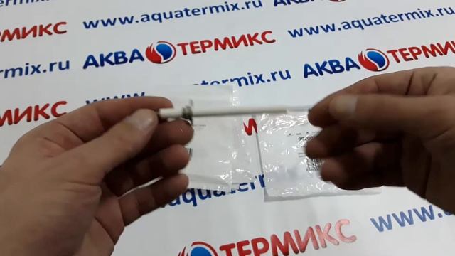 Электрод искровой PROTHERM (0020027504) смотреть онлайн
