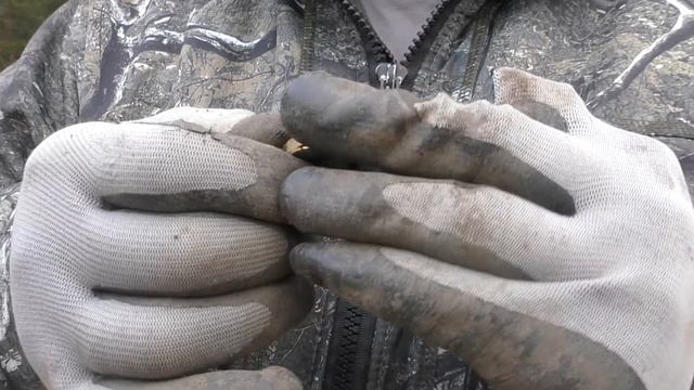 Он сделал всех!Сезон закрыт!вторая серия смотреть онлайн