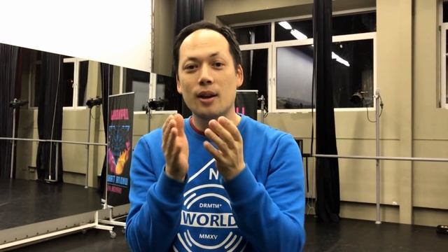 Секреты Профессионального Творца