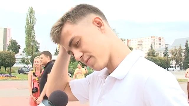 В Курске прошли показательные выступления 14-кратного рекордсмена мира по пауэрлифтингу смотреть онлайн