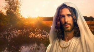 🛑 БОГ ГОВОРИТ, ЧТО ЭТО ТВОЙ ПОСЛЕДНИЙ...  ПОСЛАНИЕ БОГА СЕГОДНЯ