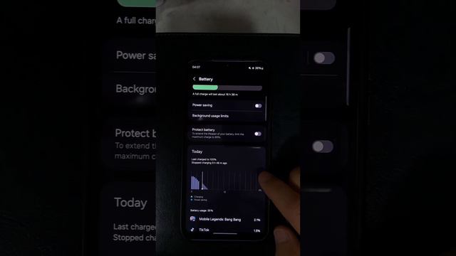 Samsung A34 5G New One UI 6 (Android 14) Update смотреть онлайн