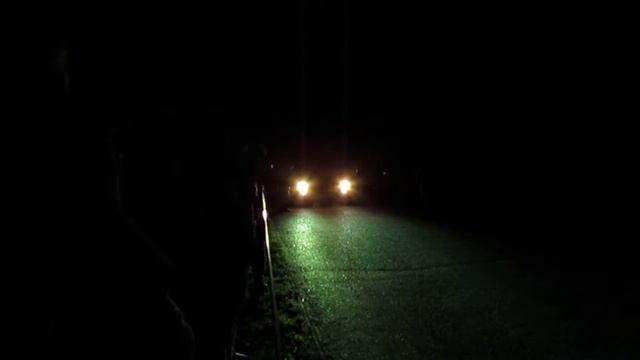 Драг Рэйсинг. Волгоград смотреть онлайн