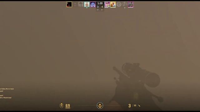 Может ты вернешься может это сон ? смотреть онлайн