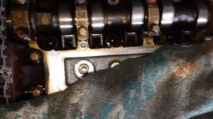 Опель Корса 1,4 2007г.  Трещит (тарахтит) и работает как дизель