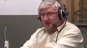 С Савельев  Я могу отделить дураков от опасных кнопок.mp4