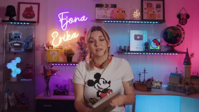 MACBOOK AIR 15: Ne Avevamo Proprio Bisogno? ?