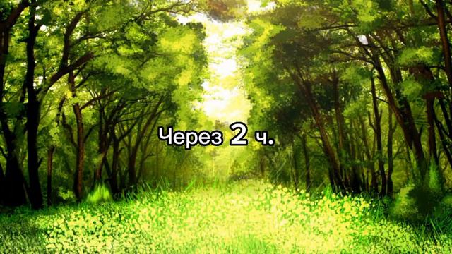 "вдоль за солнцем" (автор криворукий...) идея из сна^^ смотреть онлайн
