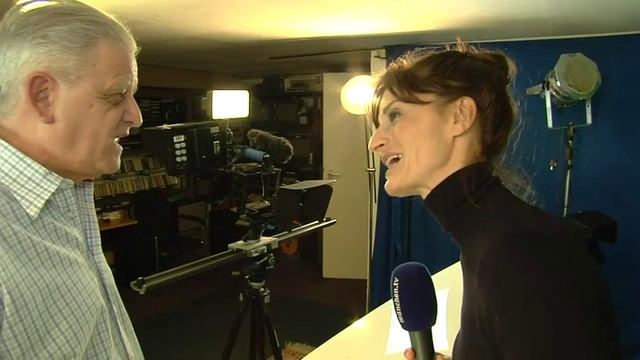 Ortschaft der Woche - Kirchheim-Heimstetten - Kirchheim TV смотреть онлайн
