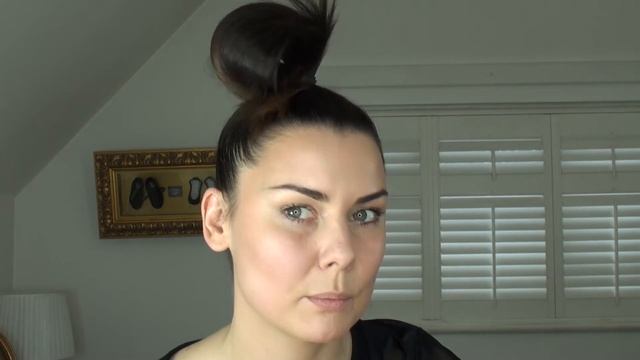 Top Knot & Raven Part 2 смотреть онлайн