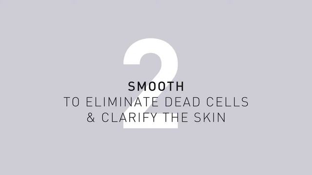 Institut Esthederm Osmoclean Lightening Buffing Mask смотреть онлайн