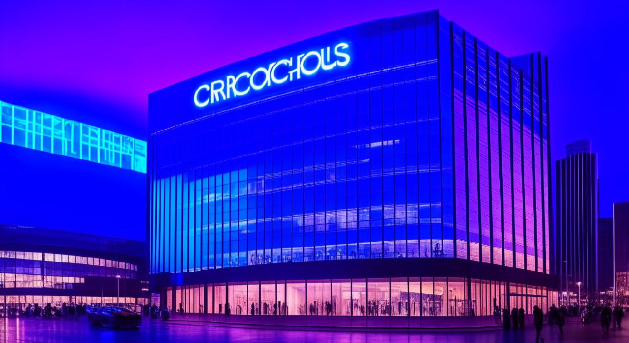 Ложь про Крокус