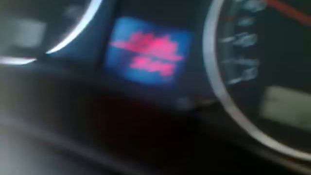 2004 passat b5.5 cruise control kullanımı смотреть онлайн