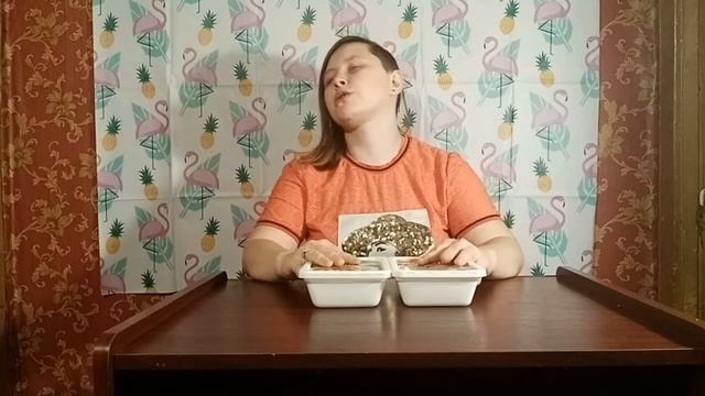 Обзорчик лапши БП