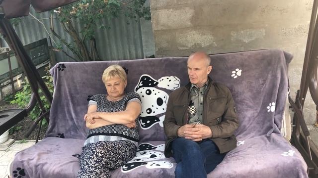 Vlog: Весёлый воскресный день.Варю сырный суп.