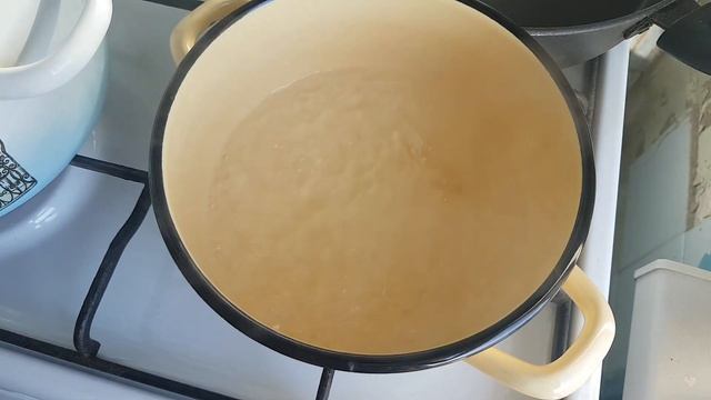 Живу неделю на 500 рублей . Закупка продуктов. День первый. смотреть онлайн