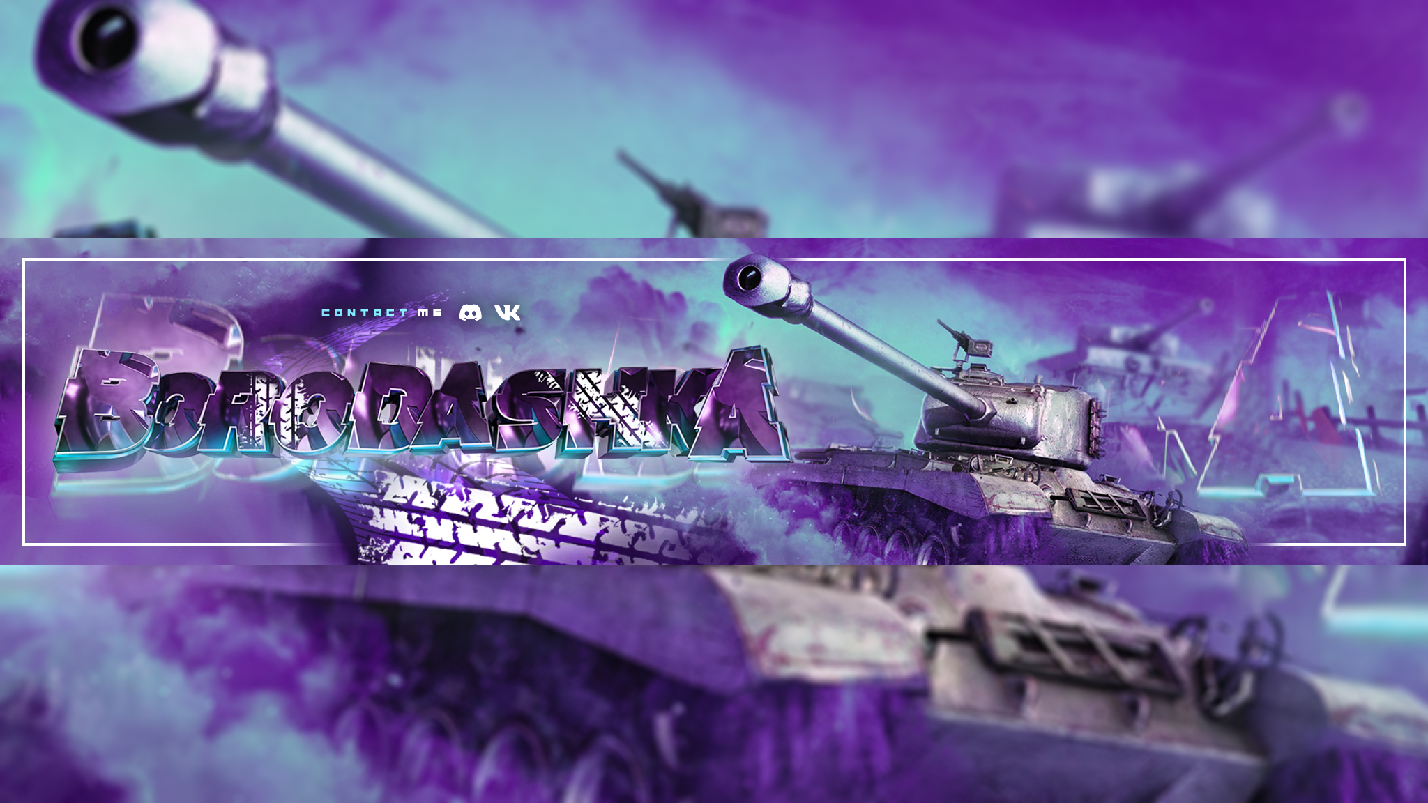 ВЕЛО БУДНИ НА ФЭТБАЙКЕ  #1