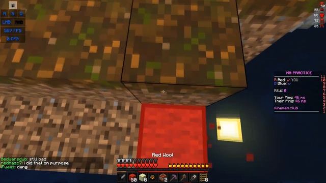 Is This Lunar Client's WORST Update? смотреть онлайн