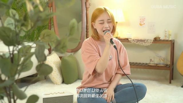 super idol的笑容 in 8 different languages смотреть онлайн