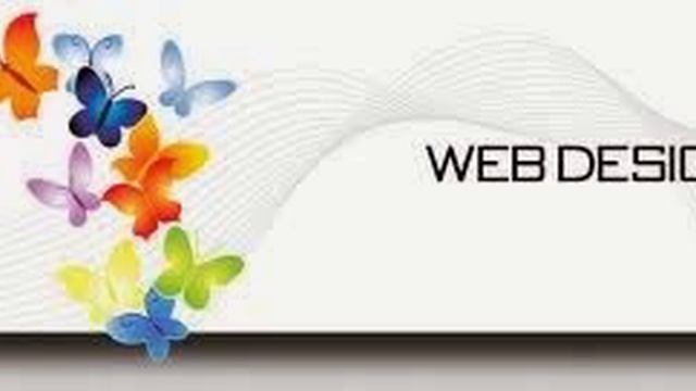 WEB CENTRE 9617510977 jabalpur Java Swing Dynamic Combo Box - Allocate Amount-Account Apps смотреть онлайн