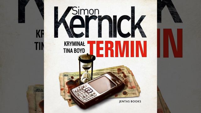 Chapter 21.6 & Chapter 22.1 - Termin смотреть онлайн