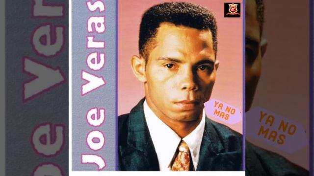 Dime Que Pasó - Joe Veras (Audio Bachata) смотреть онлайн