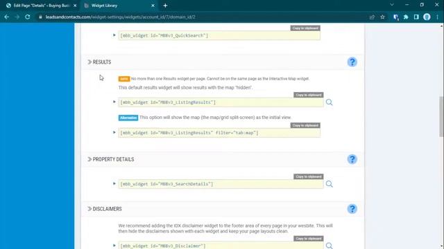 How to Add WordPress MLS IDX Plugin to Your Real Estate Website смотреть онлайн