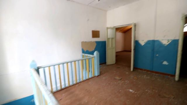 ДОЛ Чайка строительные работы начало,март 2018 Южноуральск HD смотреть онлайн