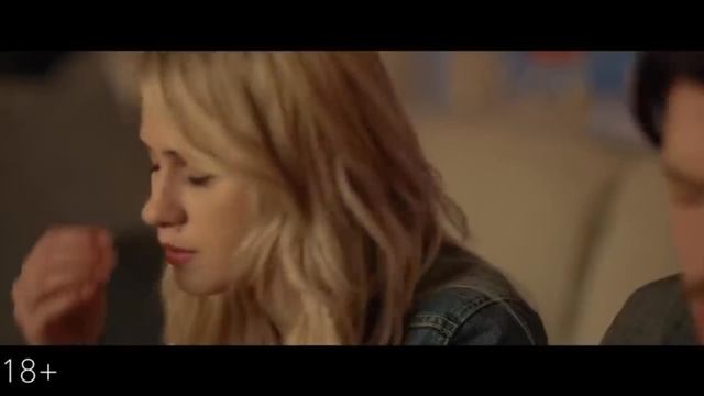 Третий не лишний ? Русский трейлер ? Фильм 2023 смотреть онлайн